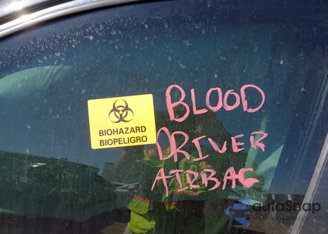 2015 Jeep Cherokee Latitude из США, поврежденный, VIN 1C4PJLCBXFW782534